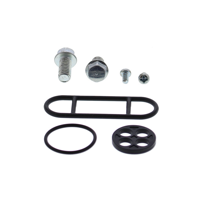 ALL BALLS fuel tap repair kit KAWASAKI KEF300 LAKOTA 95-03, KLF220 BAYOU 88-02, KLF250 BAYOU 03-11, KLF300B BAYO