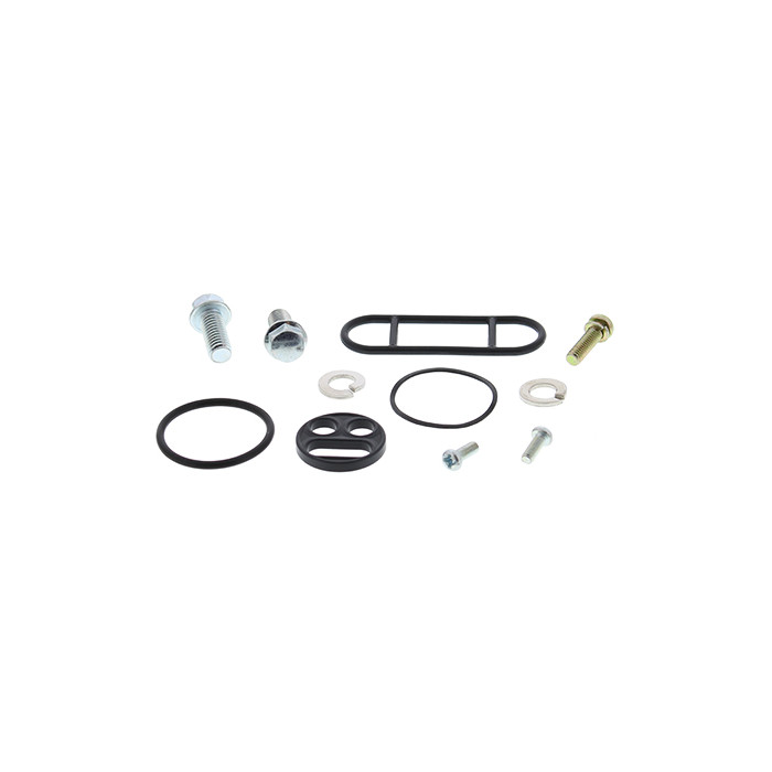 ALL BALLS fuel tap repair kit YAMAHA YFM35X WOLVERINE 06-09