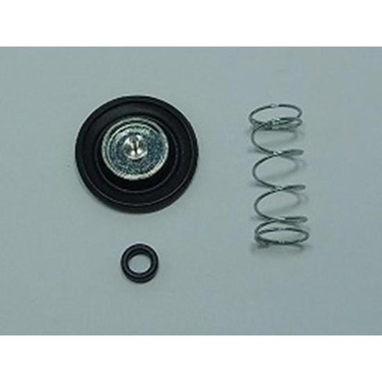 TOURMAX air valve (Air cut) repair kit KAWASAKI ZX-9R NINJA '98-03 (MADE IN JAPAN)