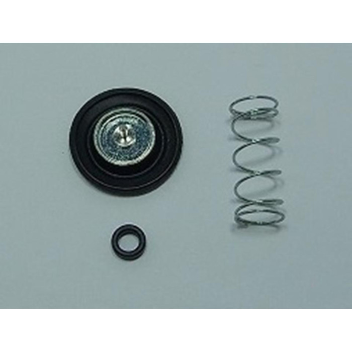 TOURMAX air valve (Air cut) repair kit KAWASAKI ZX-9R NINJA '98-03 (MADE IN JAPAN)
