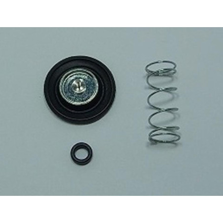 TOURMAX air valve (Air cut) repair kit KAWASAKI ZX-9R NINJA '98-03 (MADE IN JAPAN)