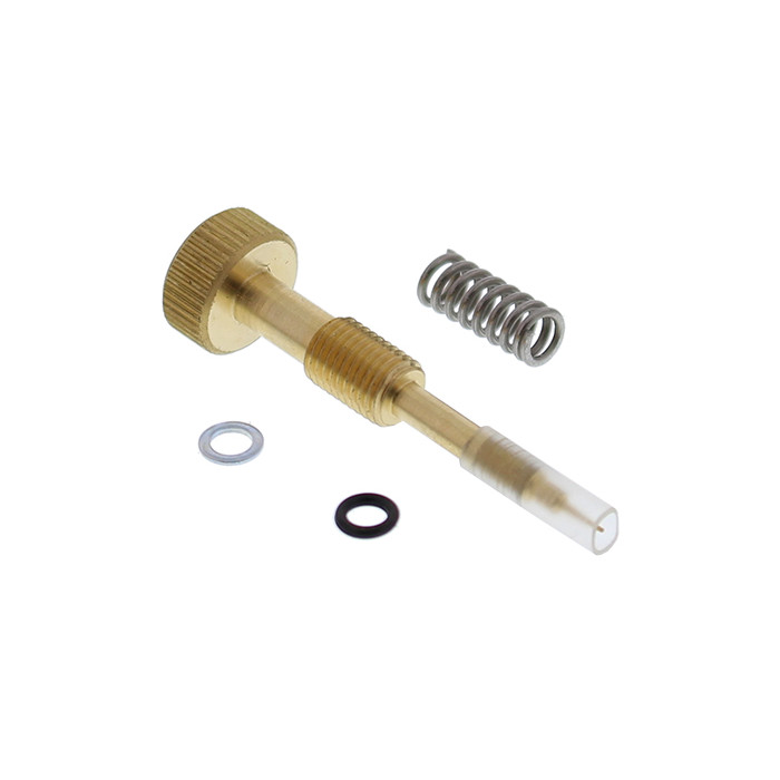 ALL BALLS mixture adjustment screw HARLEY-DAVIDSON FLHR ROAD KING 94-06, FLHR ROAD KING CLASSIC 99, FLHS ELECTRA GLIDE SPORT
