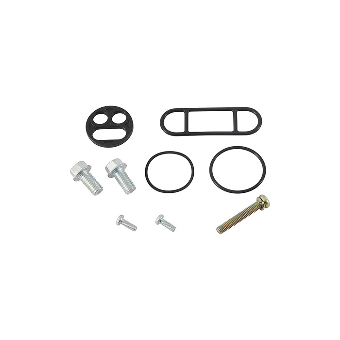 ALL BALLS now cranelio remontinis kits KAWASAKI KVF360A/B/C PRAIRIE 4X4 03-12, KVF400A/B/C/D PRAIRIE 97-02, KX125 92-98,
