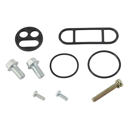 ALL BALLS now cranelio remontinis kits KAWASAKI KVF360A/B/C PRAIRIE 4X4 03-12, KVF400A/B/C/D PRAIRIE 97-02, KX125 92-98,