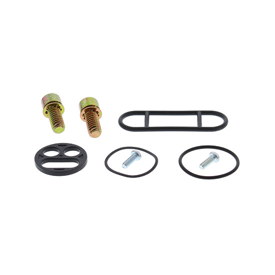 ALL BALLS fuel tap repair kit POLARIS OUTLAW 500 06-07, PREDATOR 500 03-07, SPORTSMAN 450 06, SPORTSMAN 500 4X4