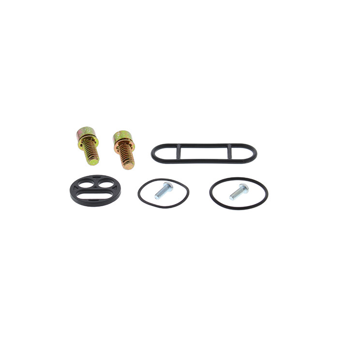 ALL BALLS fuel tap repair kit POLARIS OUTLAW 500 06-07, PREDATOR 500 03-07, SPORTSMAN 450 06, SPORTSMAN 500 4X4