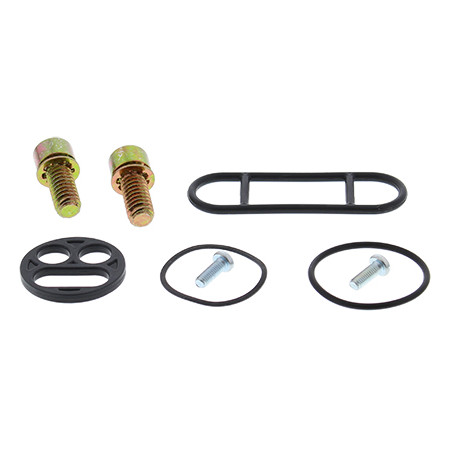 ALL BALLS fuel tap repair kit POLARIS OUTLAW 500 06-07, PREDATOR 500 03-07, SPORTSMAN 450 06, SPORTSMAN 500 4X4