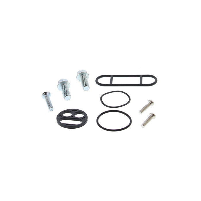 ALL BALLS fuel tap repair kit YAMAHA YFM660 GRIZZLY 02-08