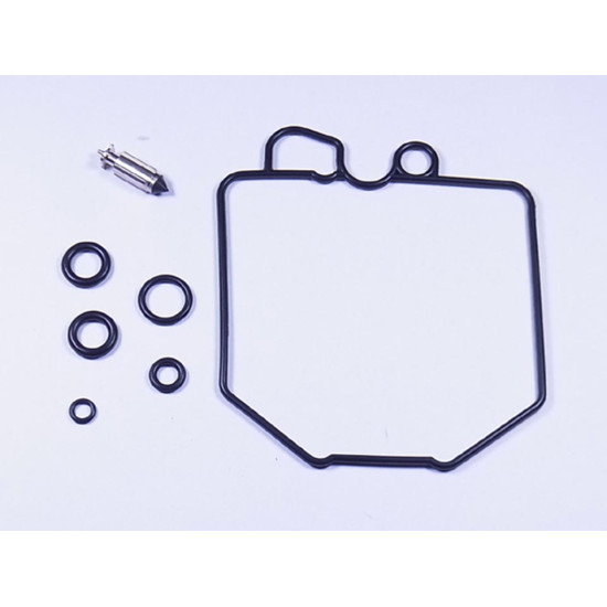 TOURMAX carburetor repair kit HONDA CX 500 '80-83, CB 400N/T '80-85, CB 650 '81-83, 750F '80-81, 750K '80, 900F