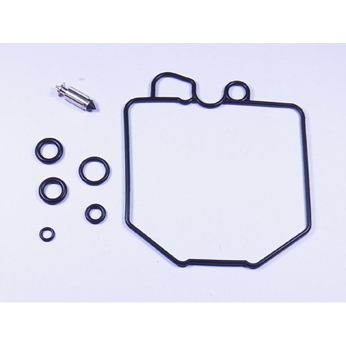 TOURMAX carburetor repair kit HONDA CX 500 '80-83, CB 400N/T '80-85, CB 650 '81-83, 750F '80-81, 750K '80, 900F