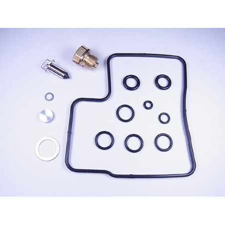 TOURMAX carburetor repair kit HONDA GL 1200 '86-'87 (MADE IN JAPAN)