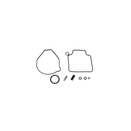 TOURMAX carburetor repair kit HONDA TRX 250X '87-'92, TRX 300EX '93-'06 (MADE IN JAPAN)