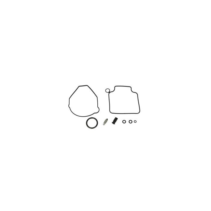 TOURMAX carburetor repair kit HONDA TRX 250X '87-'92, TRX 300EX '93-'06 (MADE IN JAPAN)