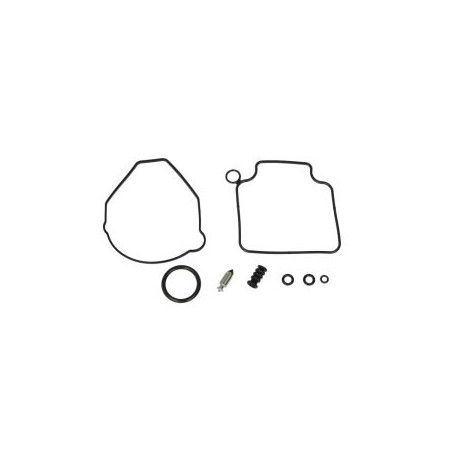 TOURMAX carburetor repair kit HONDA TRX 250X '87-'92, TRX 300EX '93-'06 (MADE IN JAPAN)