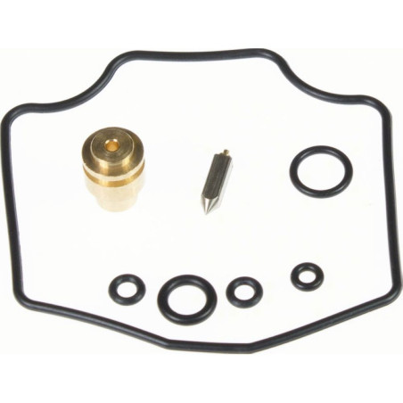 TOURMAX carburetor repair kit KAWASAKI KZ 550, Z 400F, GPZ 550 UNITRAK (MADE IN JAPAN)