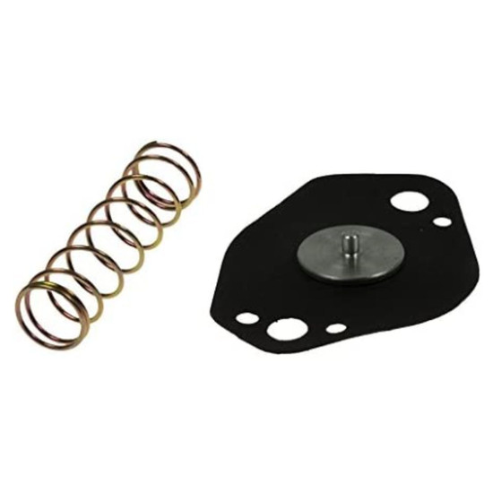 TOURMAX air valve (Air cut) repair kit SUZUKI DRZ 125/L '03-17 (13480-10F00,13481-08G00) (MADE IN JAPAN)