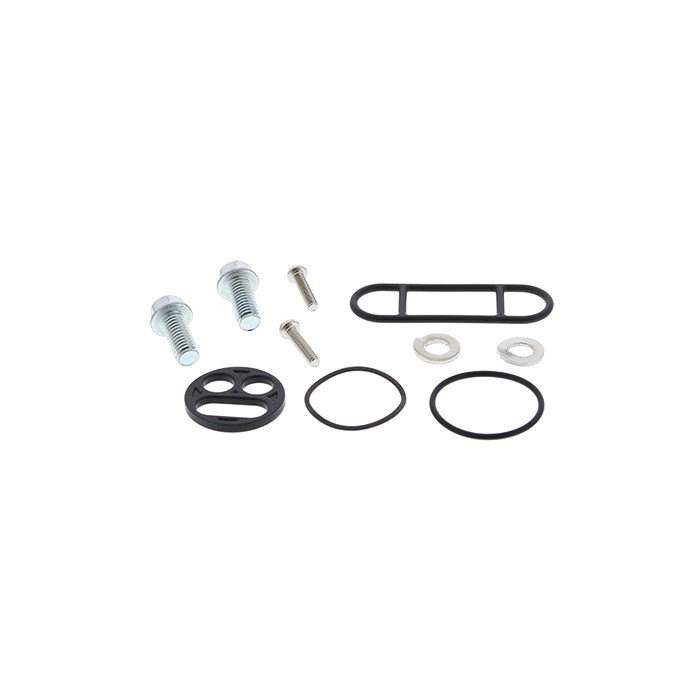 ALL BALLS fuel tap repair kit YAMAHA YFM300 GRIZZLY 07-14, YFM450 GRIZZLY 08-14, YFM450 KODIAK 00-06
