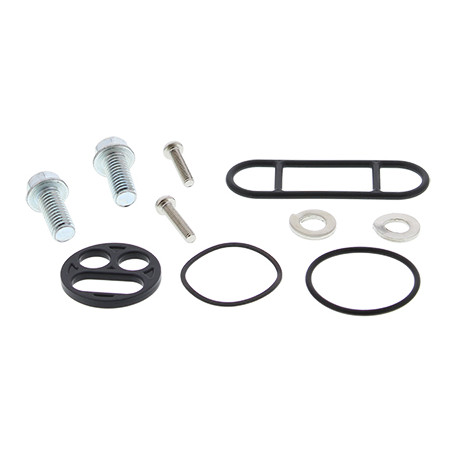 ALL BALLS fuel tap repair kit YAMAHA YFM300 GRIZZLY 07-14, YFM450 GRIZZLY 08-14, YFM450 KODIAK 00-06