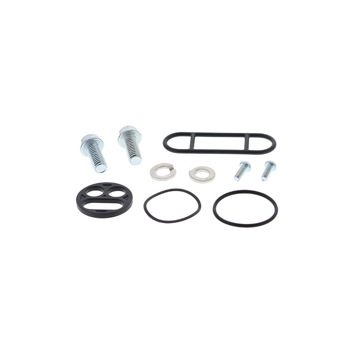 ALL BALLS fuel tap repair kit YAMAHA YZF/WRF 250/400/450, YZ125/250, YFM600 GRIZZLY, YFM660 RAPTOR, YZF-R1 98-01