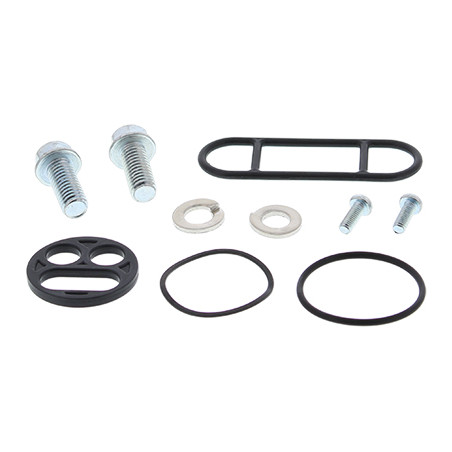 ALL BALLS fuel tap repair kit YAMAHA YZF/WRF 250/400/450, YZ125/250, YFM600 GRIZZLY, YFM660 RAPTOR, YZF-R1 98-01