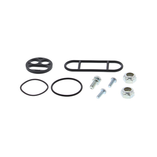 ALL BALLS fuel tap repair kit ARCTIC CAT 250/300/400/500 01-05