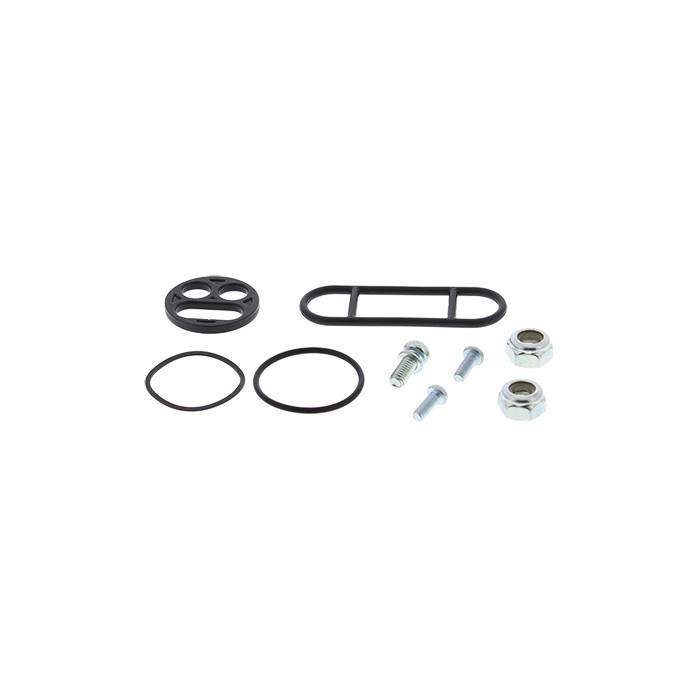 ALL BALLS fuel tap repair kit ARCTIC CAT 250/300/400/500 01-05