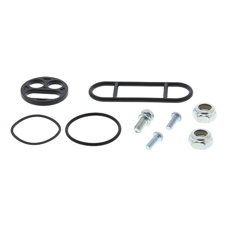 ALL BALLS fuel tap repair kit ARCTIC CAT 250/300/400/500 01-05