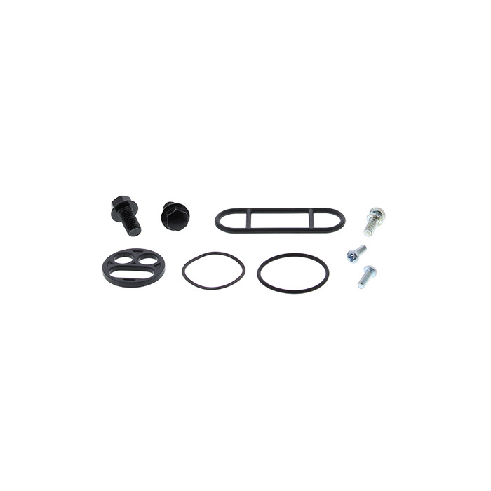 ALL BALLS fuel tap repair kit ARCTIC CAT 250/300/400/500 98-00