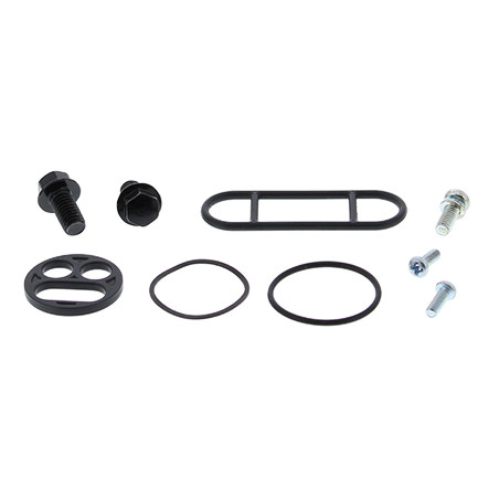 ALL BALLS fuel tap repair kit ARCTIC CAT 250/300/400/500 98-00
