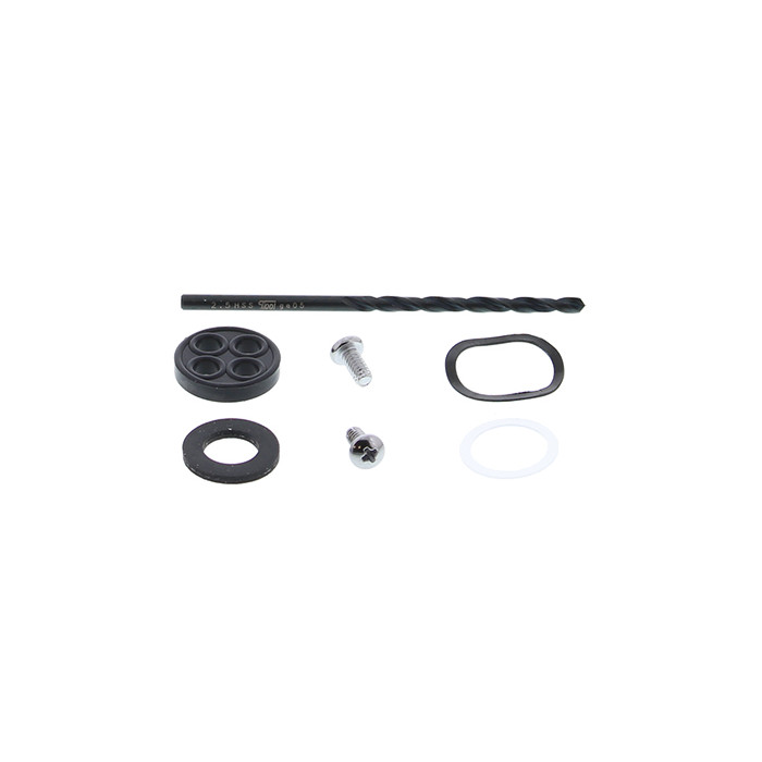 ALL BALLS fuel tap repair kit HONDA ATC185 80-83, ATC200 81-83, ATC200E 82-83, ATC200ES 84, ATC200M 84-85, ATC20