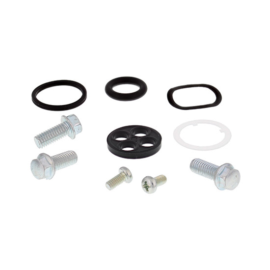 ALL BALLS fuel tap repair kit HONDA CRF250X 08-17, CRF450X 08-17