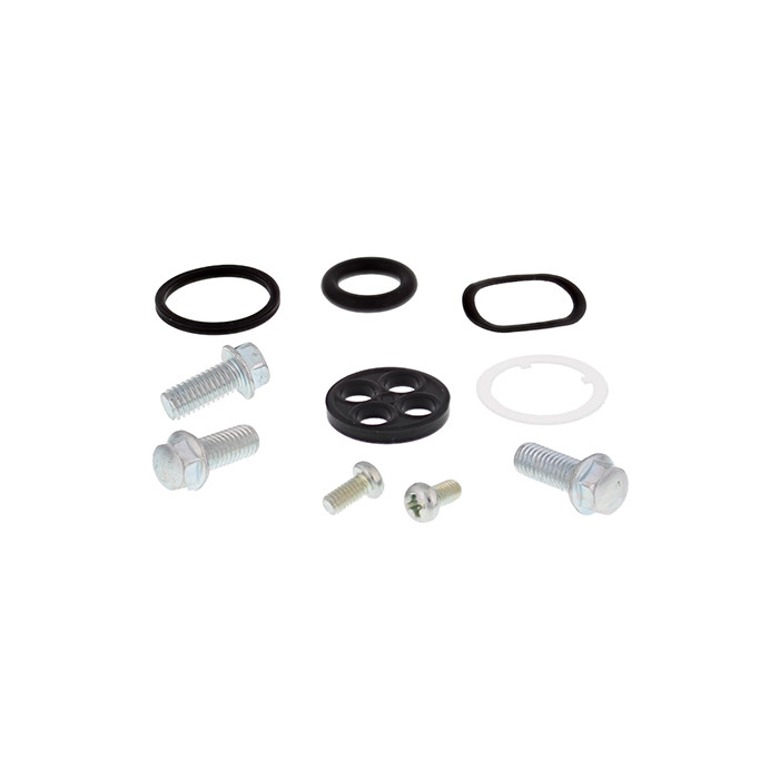 ALL BALLS fuel tap repair kit HONDA CRF250X 08-17, CRF450X 08-17