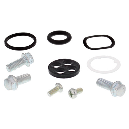 ALL BALLS kuro kranelio remontinis komplektas HONDA CRF250X 08-17, CRF450X 08-17