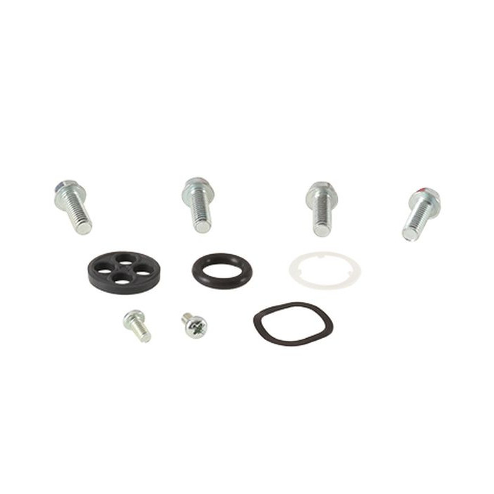 ALL BALLS fuel tap repair kit HONDA CRF450R 02-08