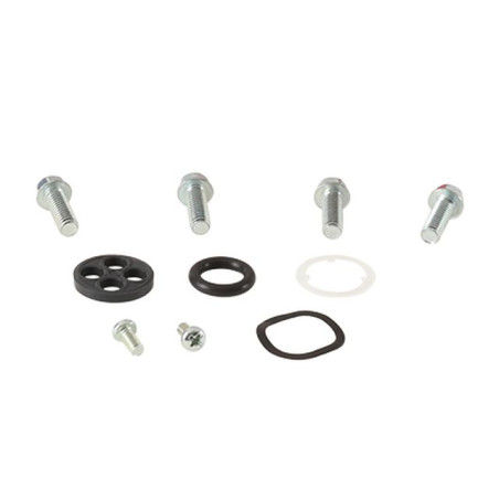 ALL BALLS fuel tap repair kit HONDA CRF450R 02-08