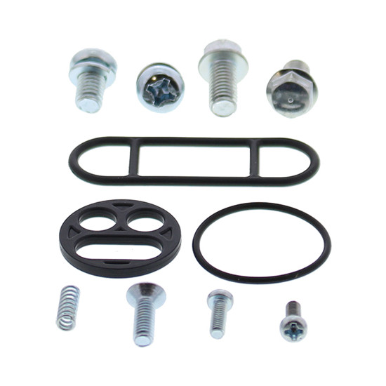 ALL BALLS fuel tap repair kit KAWASAKI KVF300A PRAIRIE 4X4 99-02, KVF300B PRAIRIE 2X4 99-02