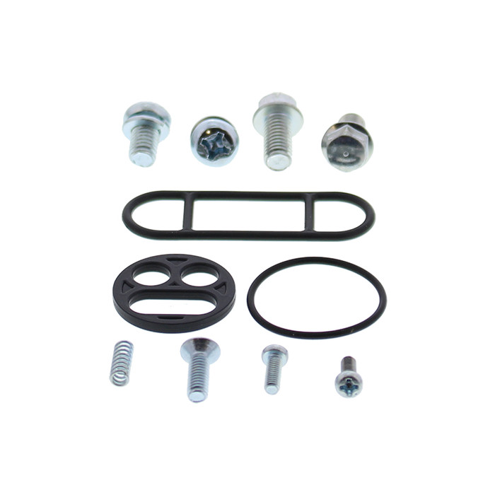ALL BALLS fuel tap repair kit KAWASAKI KVF300A PRAIRIE 4X4 99-02, KVF300B PRAIRIE 2X4 99-02