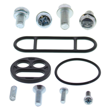 ALL BALLS kuro kranelio remontinis komplektas KAWASAKI KVF300A PRAIRIE 4X4 99-02, KVF300B PRAIRIE 2X4 99-02