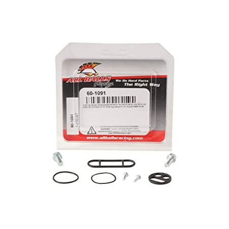 ALL BALLS kuro kranelio remontinis komplektas KAWASAKI KX100 01-18, KX125 99-02, KX250 01-02, KX65 00-18, KX85 01-18, KX85 BIG W