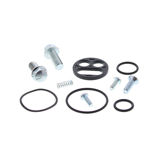 ALL BALLS fuel tap repair kit KAWASAKI ZZR1100 93-01