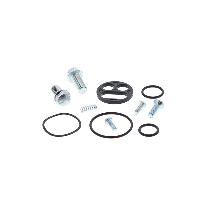 ALL BALLS fuel tap repair kit KAWASAKI ZZR1100 93-01