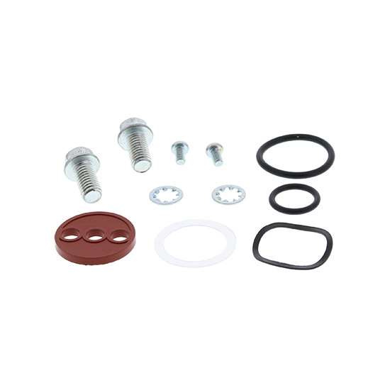 ALL BALLS fuel tap repair kit KTM 620 95, EGS 620 95