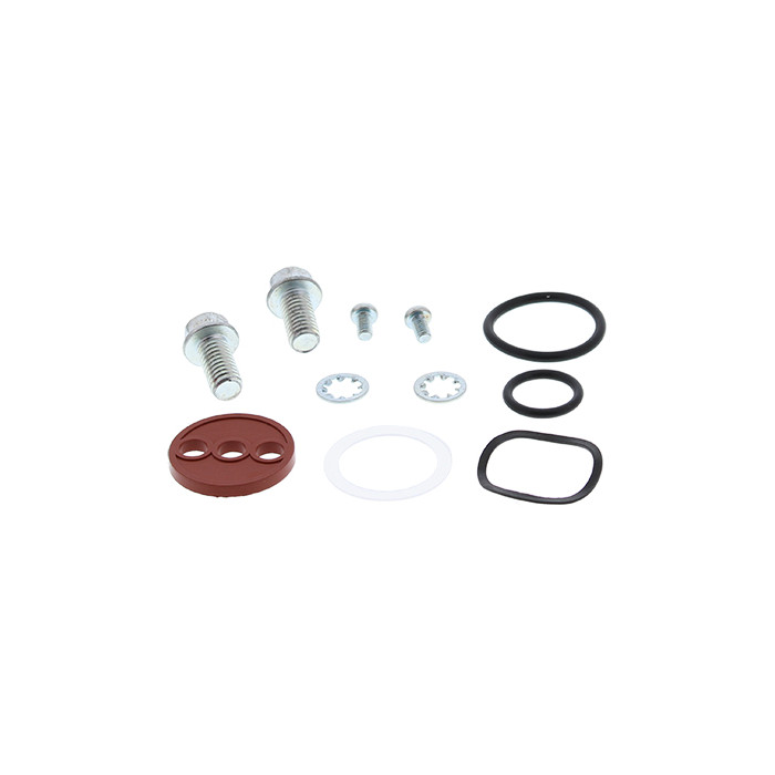 ALL BALLS fuel tap repair kit KTM 620 95, EGS 620 95