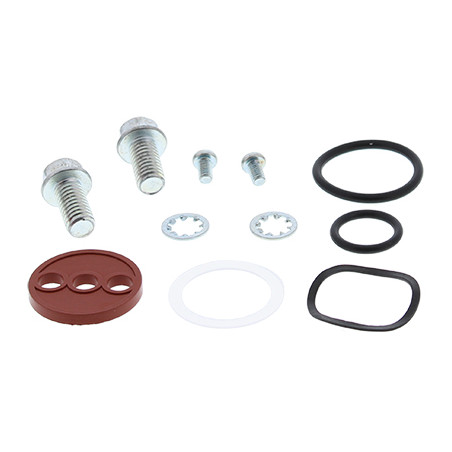 ALL BALLS fuel tap repair kit KTM 620 95, EGS 620 95