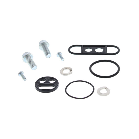 ALL BALLS kuro kranelio remontinis komplektas YAMAHA TTR110 08-13, TTR50 06-18, WRF250 07-13