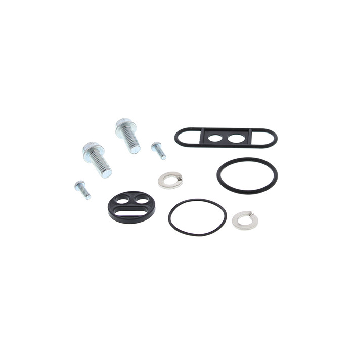 ALL BALLS fuel tap repair kit YAMAHA TTR110 08-13, TTR50 06-18, WRF250 07-13