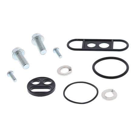 ALL BALLS fuel tap repair kit YAMAHA TTR110 08-13, TTR50 06-18, WRF250 07-13