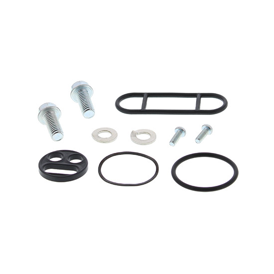 ALL BALLS fuel tap repair kit YAMAHA WRF450 07-11