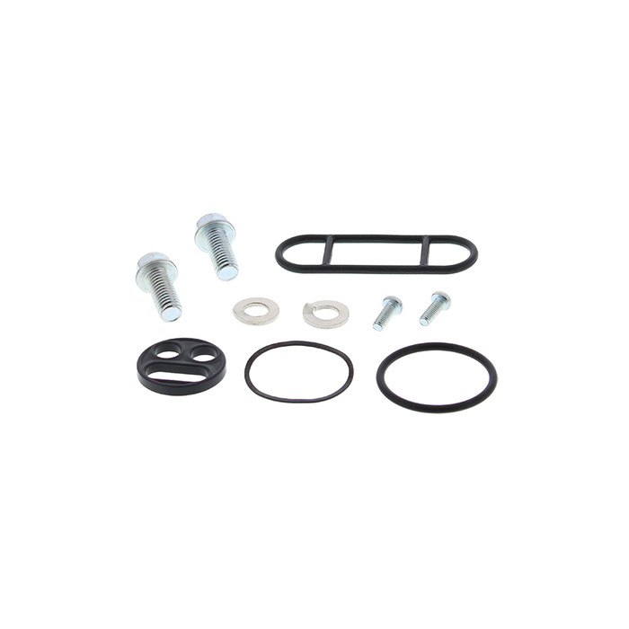 ALL BALLS fuel tap repair kit YAMAHA WRF450 07-11