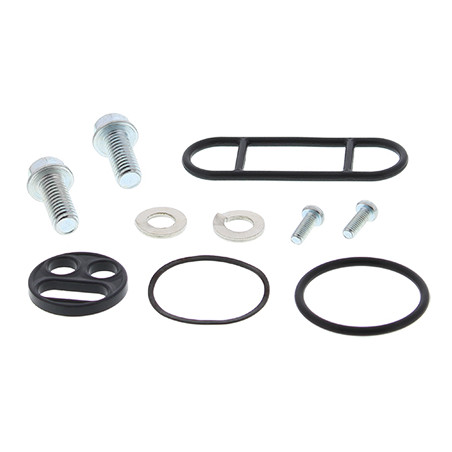 ALL BALLS fuel tap repair kit YAMAHA WRF450 07-11